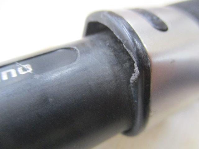 19グラップラータイプC S82H