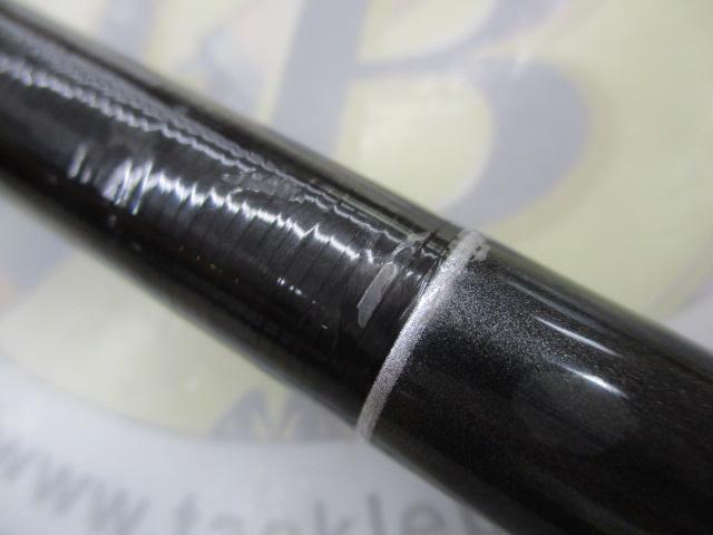 19グラップラータイプC S82H