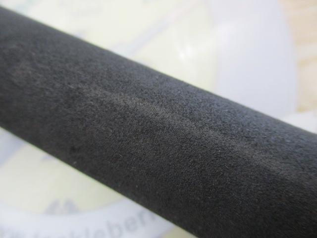 ブラックレーベル BL681MRB｜＠ベリーネット 日本最大新品中古釣具WEB