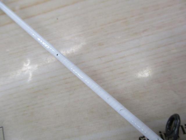 22炎月SS B63M-FS/R
