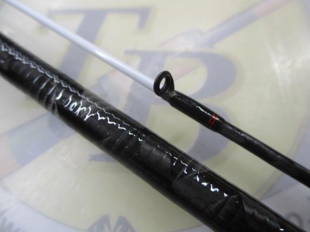 23セフィアBB ティップエギング R-S66ML-S｜＠ベリーネット 日本最大