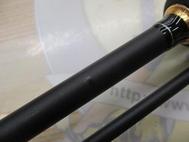 鯵道 AD1VC-S632L/S