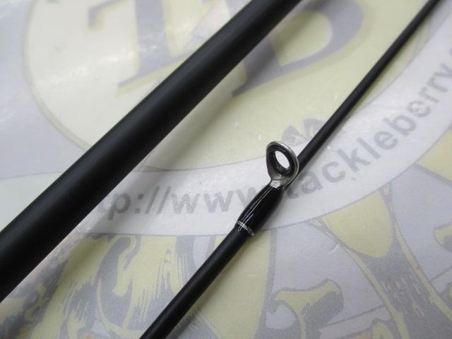 鯵道 AD1VC-S632L/S