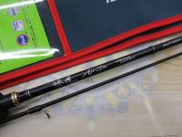 鯵道 AD1VC-S632L/S