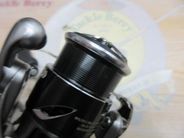 25カルディア FC LT1000S｜＠ベリーネット 日本最大新品中古釣具WEB