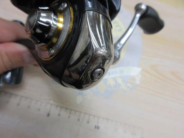 10セルテート 2004｜＠ベリーネット 日本最大新品中古釣具WEBショップ