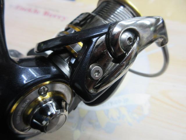 10セルテート 2004｜＠ベリーネット 日本最大新品中古釣具WEBショップ
