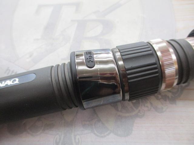 トビゾー(Tobizo) TC80-80G