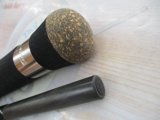 トビゾー(Tobizo) TC80-80G