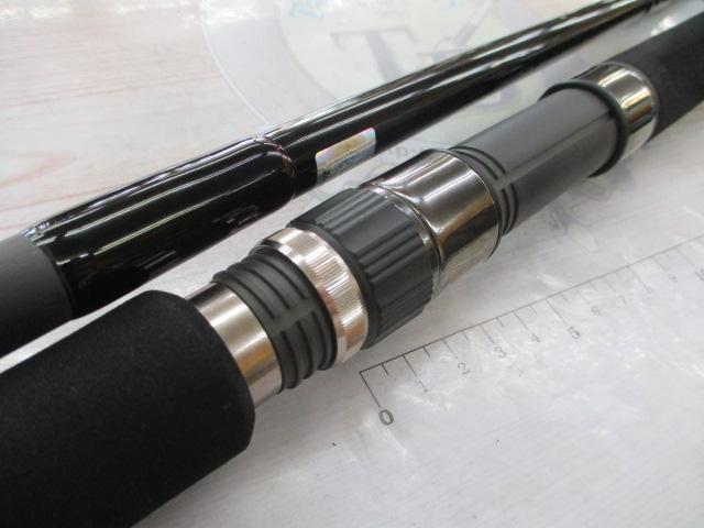 トビゾー(Tobizo) TC80-80G