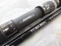 トビゾー(Tobizo) TC80-80G