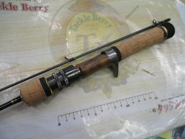 ファインテール FTS-B452L