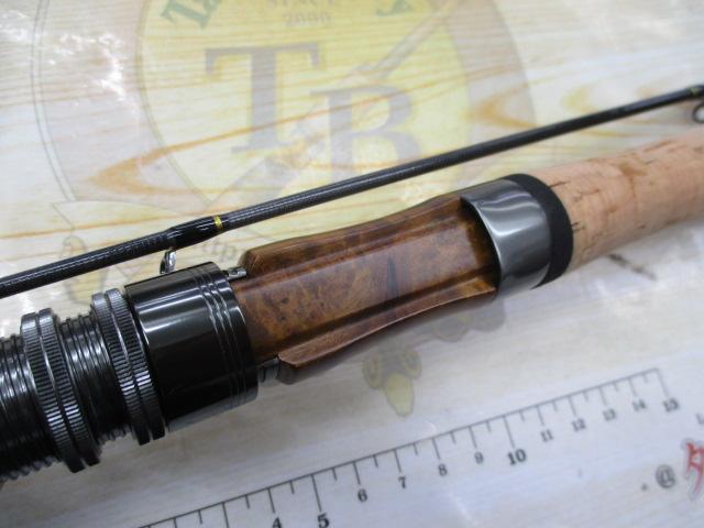 ファインテール FTS-B452L