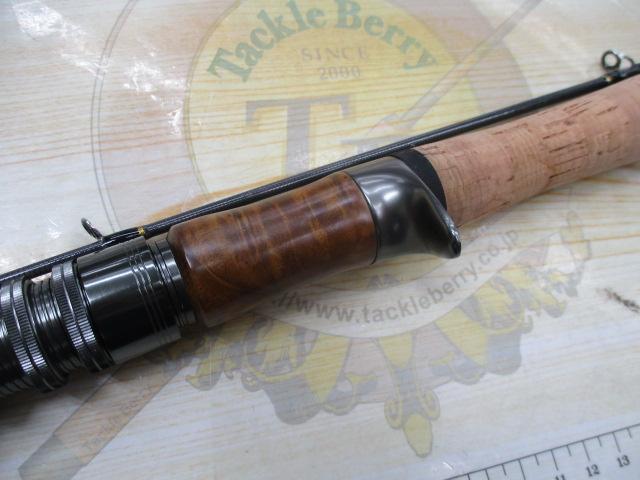 ファインテール FTS-B452L
