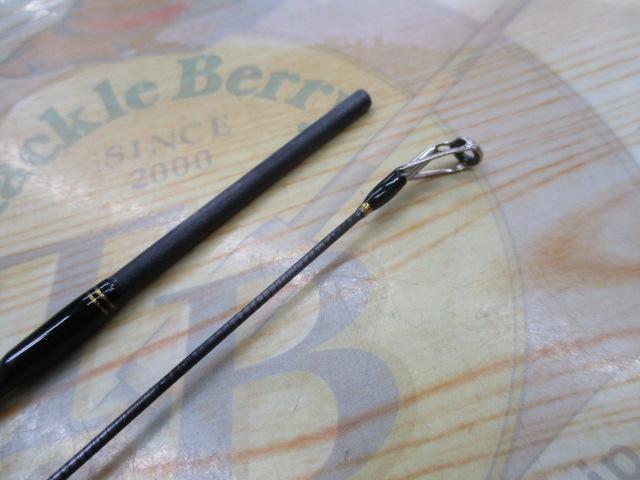 ファインテール FTS-B452L