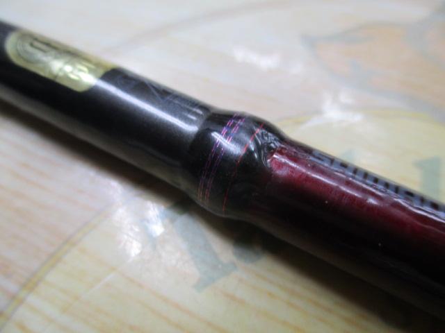 スコーピオン 2651R-5(2019モデル)