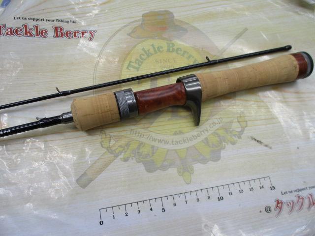 レイズ スペクトラ RZS51LL-BC