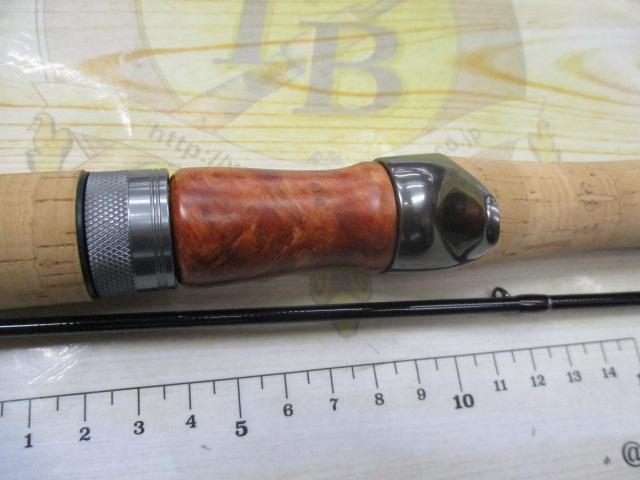 レイズ スペクトラ RZS51LL-BC