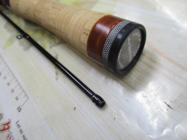 レイズ スペクトラ RZS51LL-BC