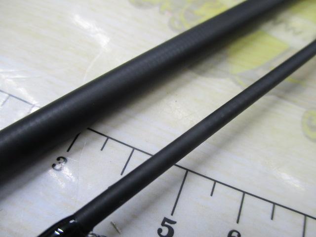 トラパラAT TPAT-632L+
