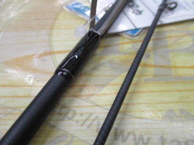 トラパラAT TPAT-632L+