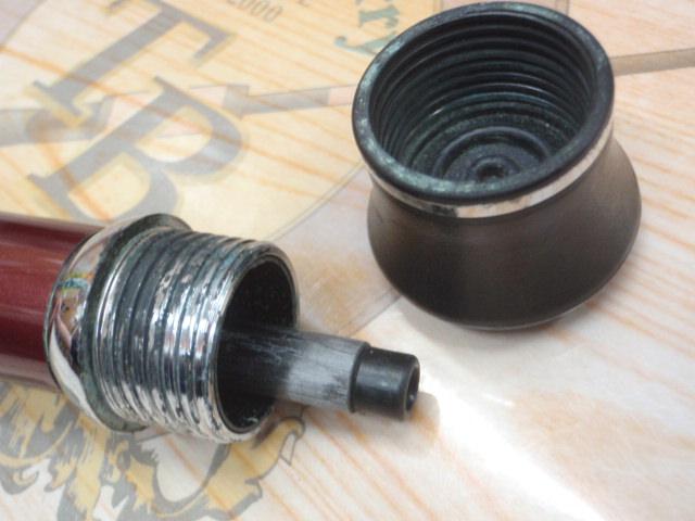 ミサキILT 20-310