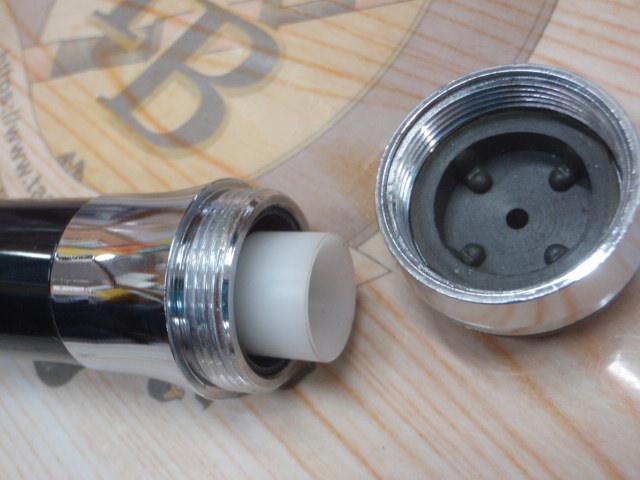 インターヘリカルアドベンチャー潮路船かかり 50-420