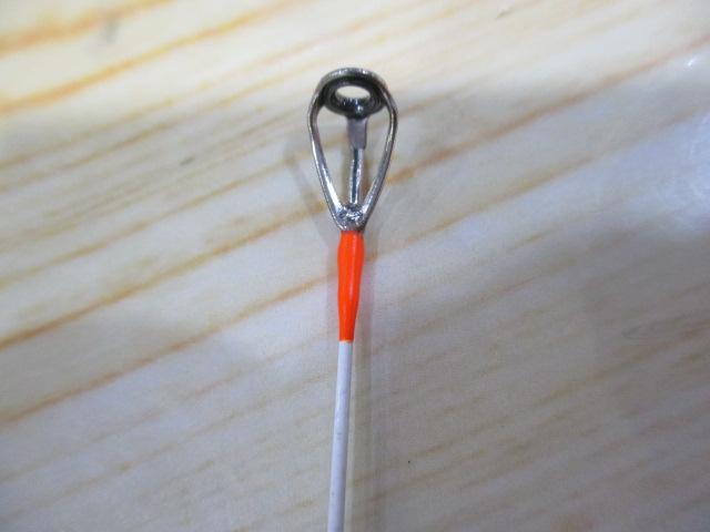 ラグゼスピードメタルX S66H-ソリッド｜＠ベリーネット 日本最大新品