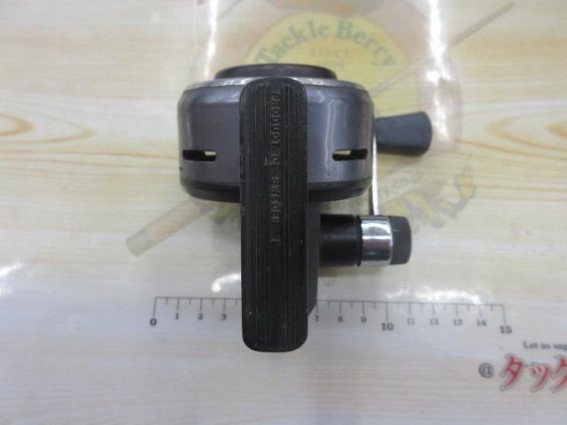 アブ508｜＠ベリーネット 日本最大新品中古釣具WEBショップ