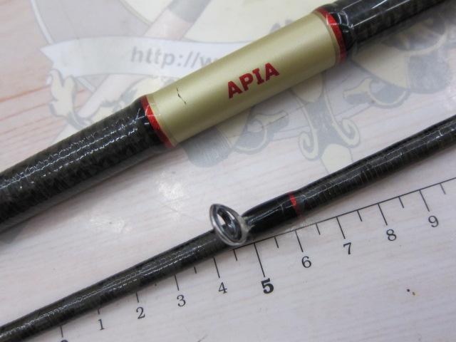 風神AD スタウトハート 90MH｜＠ベリーネット 日本最大新品中古釣具WEB