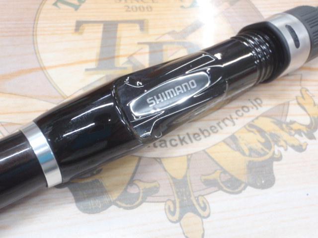 19シーマーク海上釣堀 M350さぐり