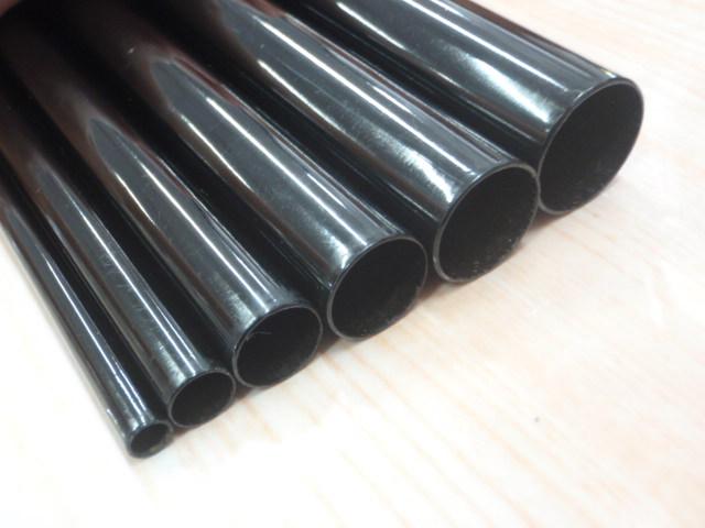 世紀ヘラ630