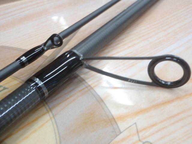 19ソルティーアドバンス チニングS 76M｜＠ベリーネット 日本最大新品