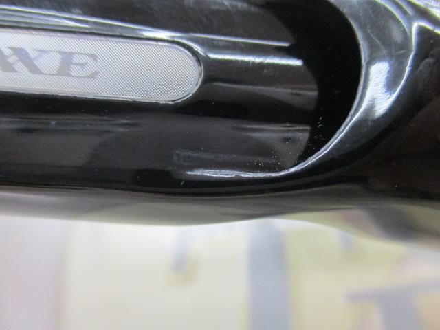 ラグゼアベンジ B70H-R-ST