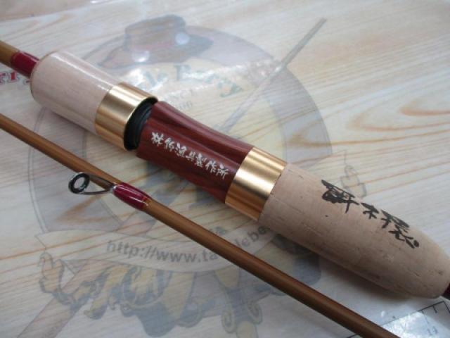 モンキースティッククラシック MSC-80｜＠ベリーネット 日本最大新品