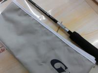 21グラップラーBBタイプJ S60-4