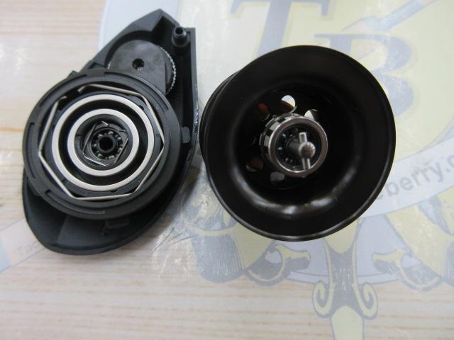 スティーズ SV TW 1016SV-H｜＠ベリーネット 日本最大新品中古釣具WEB