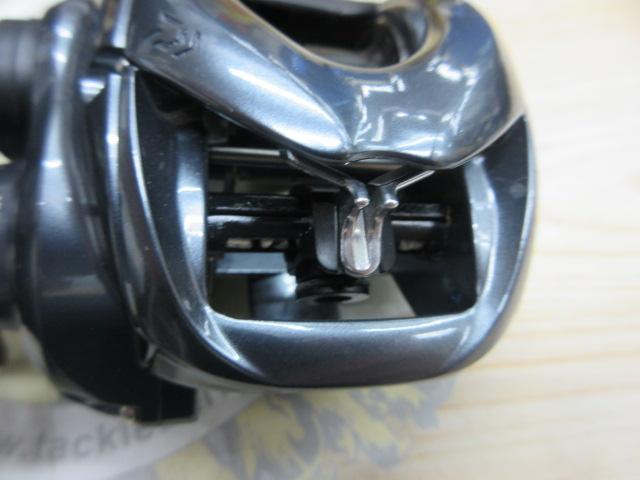 25タトゥーラ SV TW 100XH