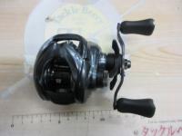 25タトゥーラ SV TW 100XH