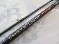 26炎月リミテッドヒトツテンヤ B235MH+