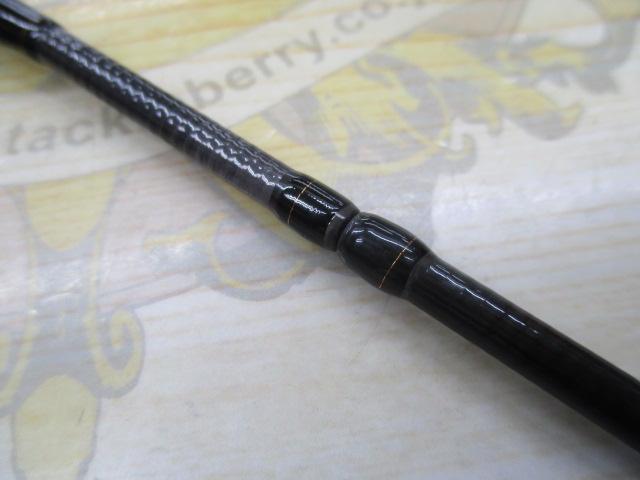 プレッソST 62ML