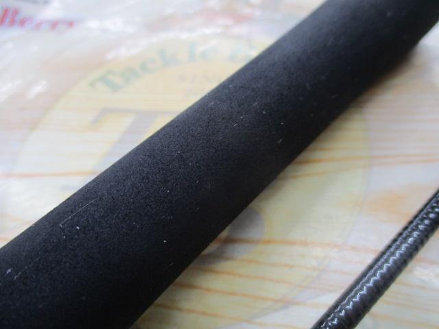 プレッソST 62ML