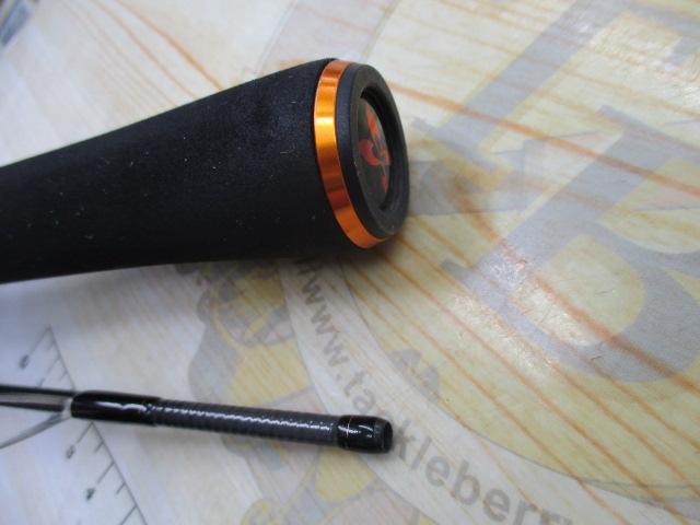 プレッソST 62ML