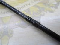 プレッソST 62ML