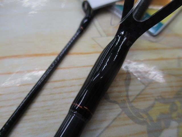 プレッソAIR AGS61L
