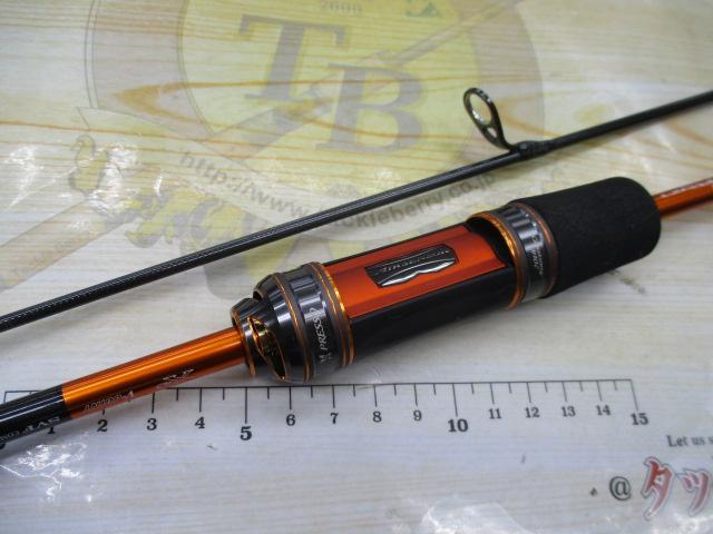 プレッソLTD AGS 61MLF 20th Anniversary｜＠ベリーネット 日本最大