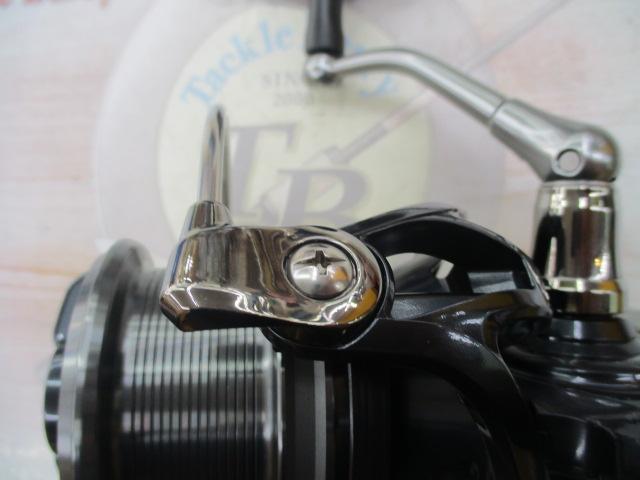 18パワーサーフSS 3500QD