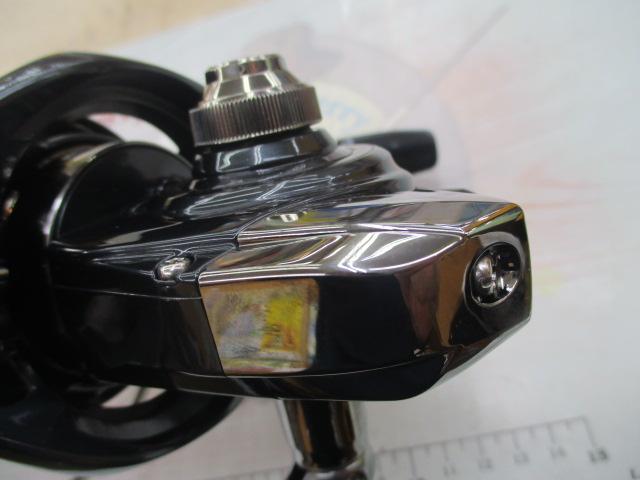 18パワーサーフSS 3500QD