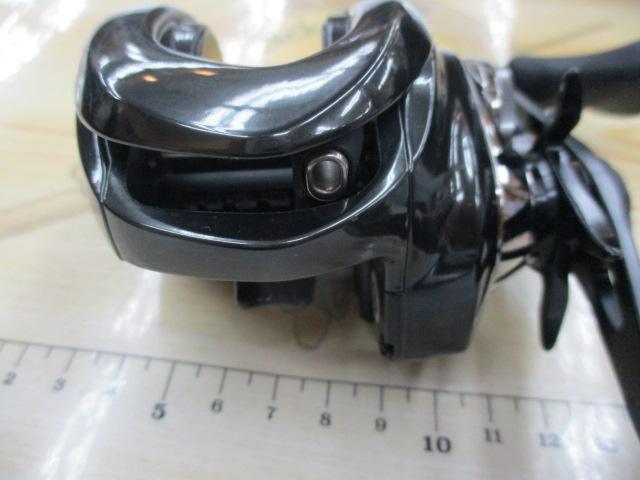 23アンタレスDC MD XG LEFT｜＠ベリーネット 日本最大新品中古釣具WEB