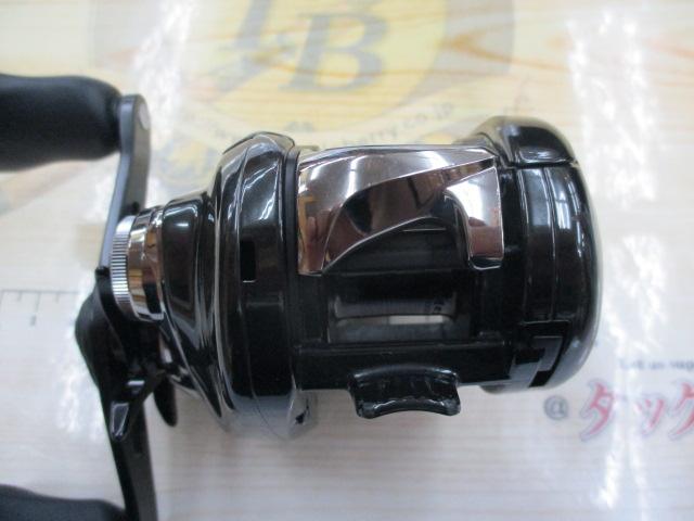 23アンタレスdcmd XG left 23アンタレスDC MD XG LEFT｜＠ベリーネット 日本最大新品中古釣具WEB